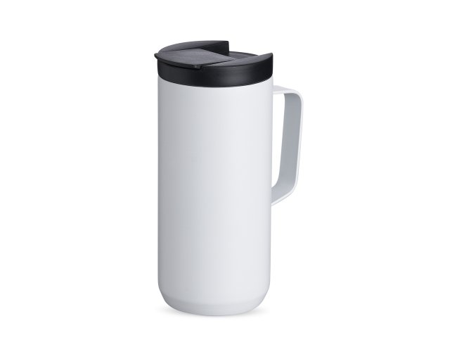 Caneca Trmica 400ml