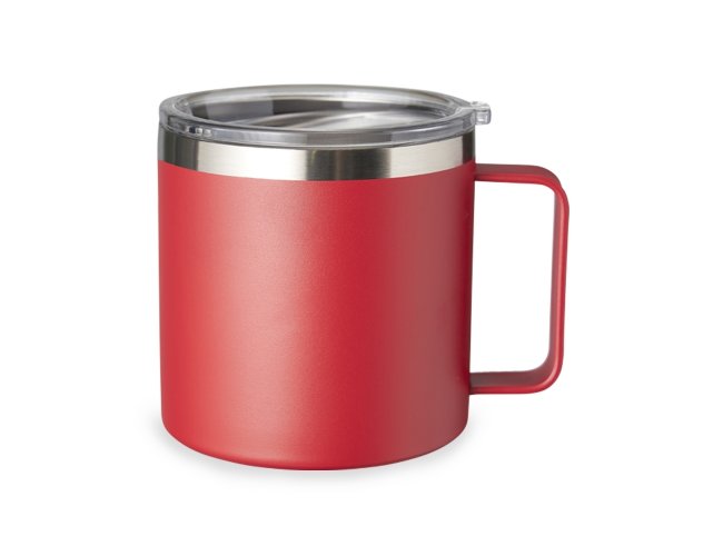 Caneca Trmica 450ml