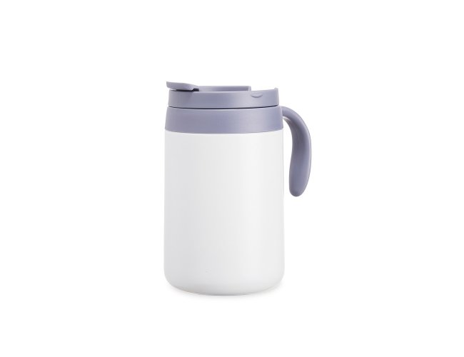 Caneca Trmica 500ml