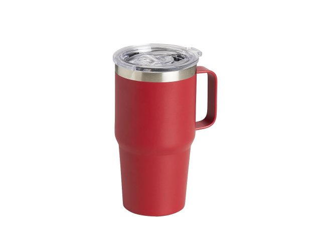 Caneca Trmica 700ml