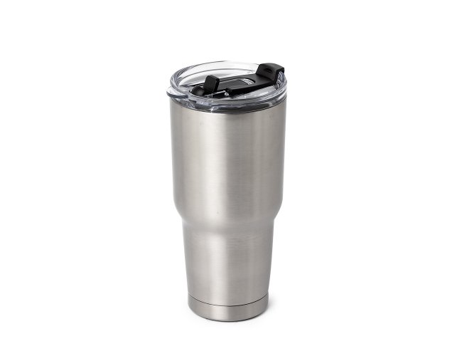 Copo Trmico Inox 800ml