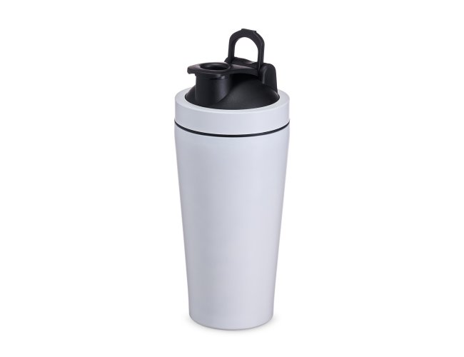 Coqueteleira Inox 900ml