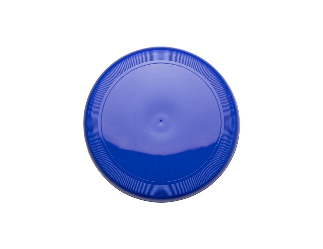 Frisbee Plstico