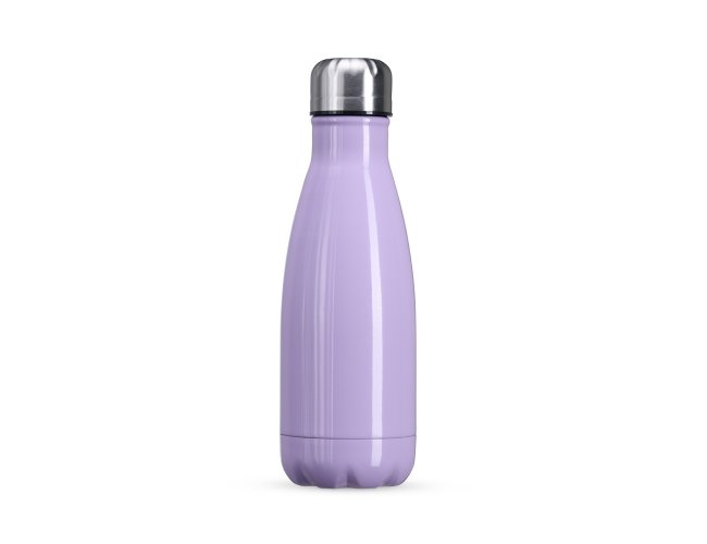 Garrafa 540ml Inox