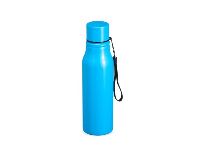 Garrafa Inox 750ml