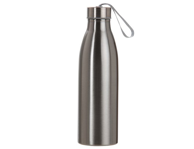 Garrafa Inox 750ml