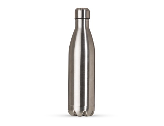 Garrafa Inox 750ml