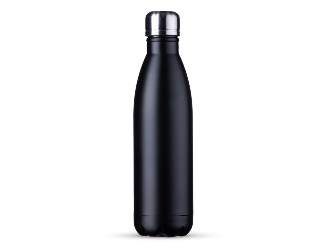 Garrafa Inox 750ml