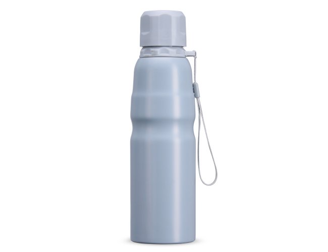 Garrafa Inox 800ml