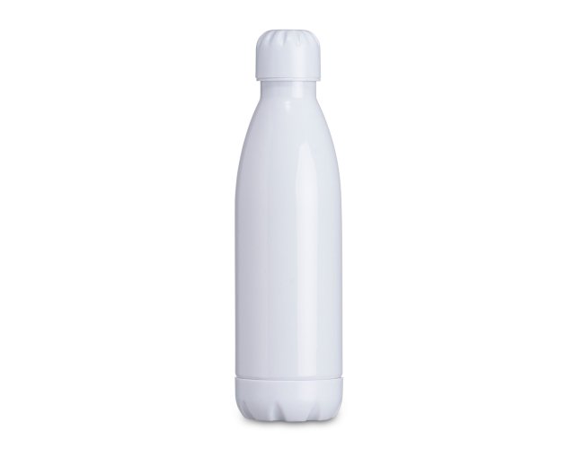 Garrafa Plstica 700ml