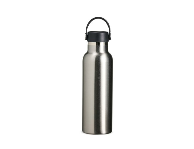 Garrafa Trmica Inox 550ml