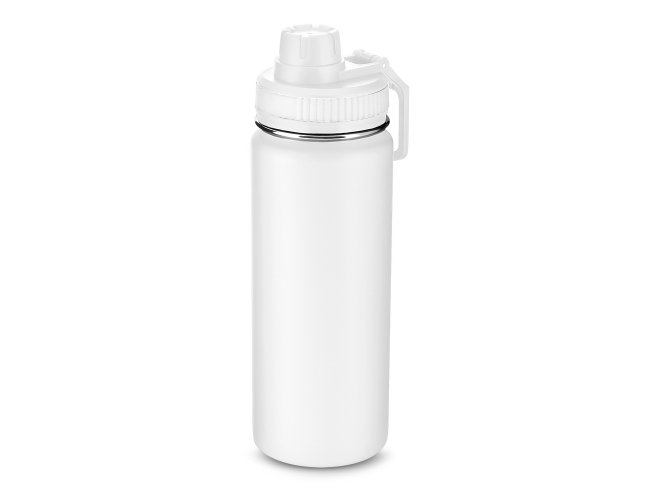 Garrafa Trmica Inox 570ml