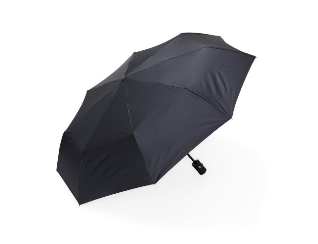 Guarda-chuva Automtico com Proteo UV