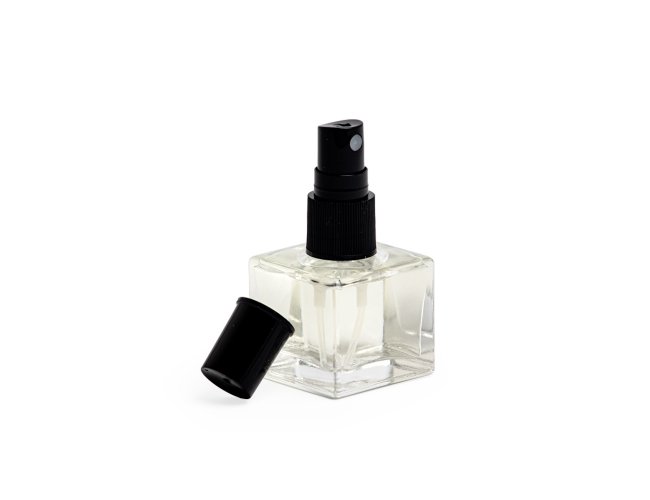 Home Spray 30ml Cedro Verde