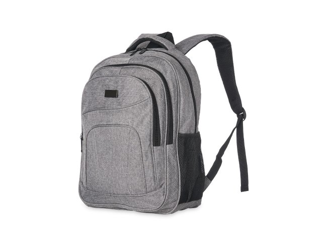 Mochila de Nylon 30 Litros