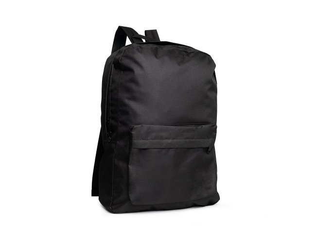 Mochila Nylon 14 L