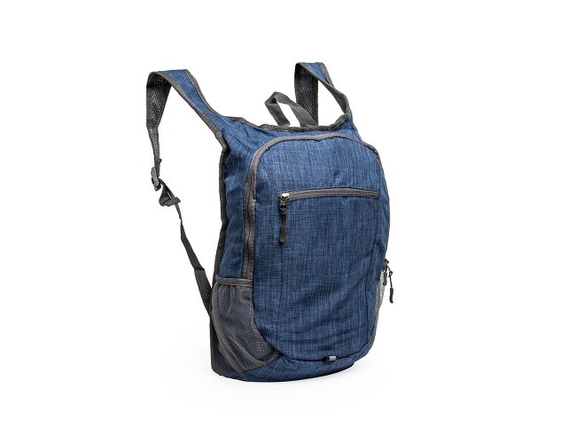 Mochila Oxford Dobrvel 16 Litros