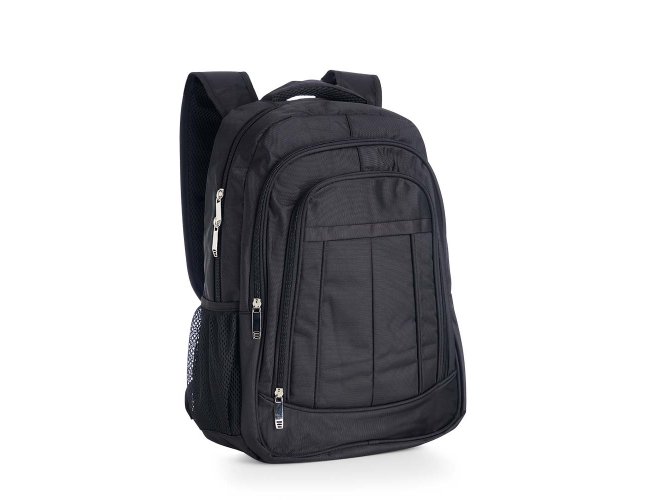 Mochila Polister 26L