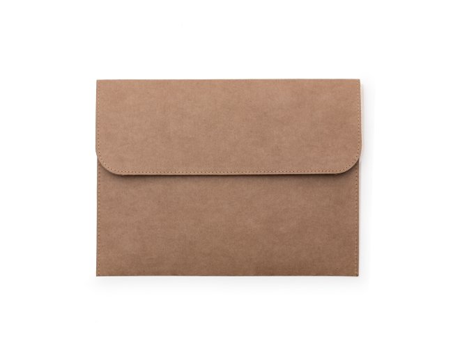 Pasta Envelope Kraft - FB12771L