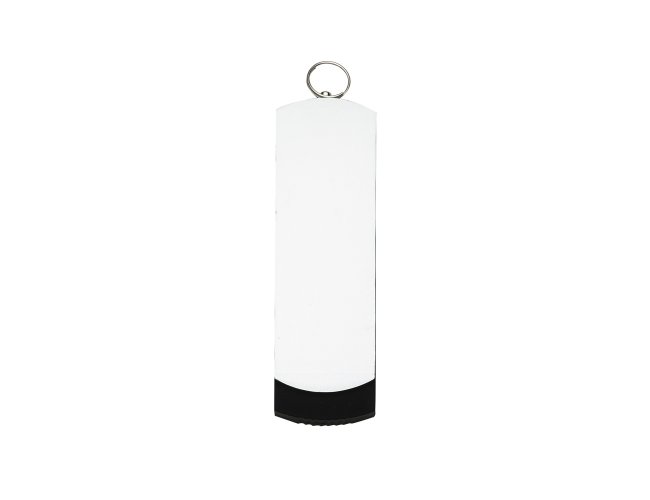 Pen Drive Giratrio 4GB/8GB