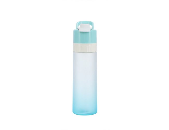 Squeeze Borrifador Plstico 650ml