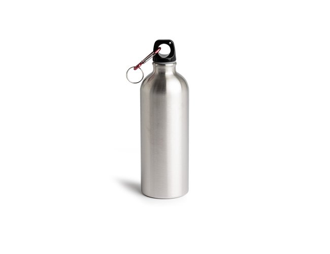 Squeeze Inox 550ml