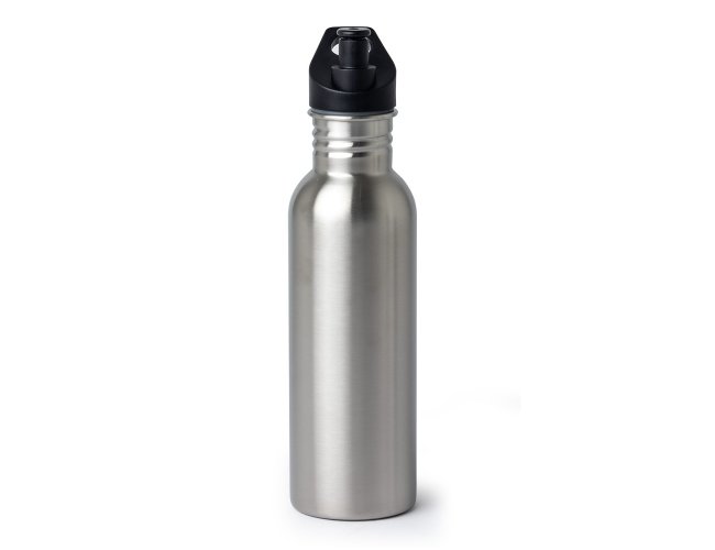 Squeeze Inox 700ml