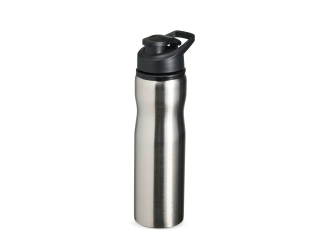 Squeeze Inox 800ml