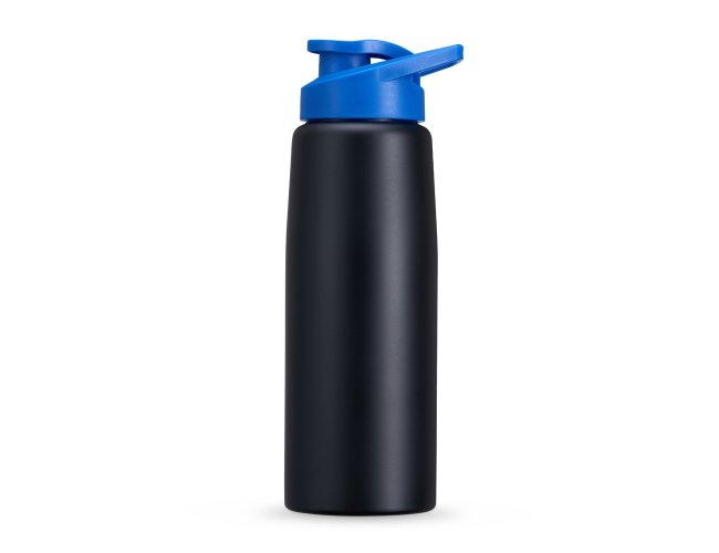 Squeeze Inox 880ml