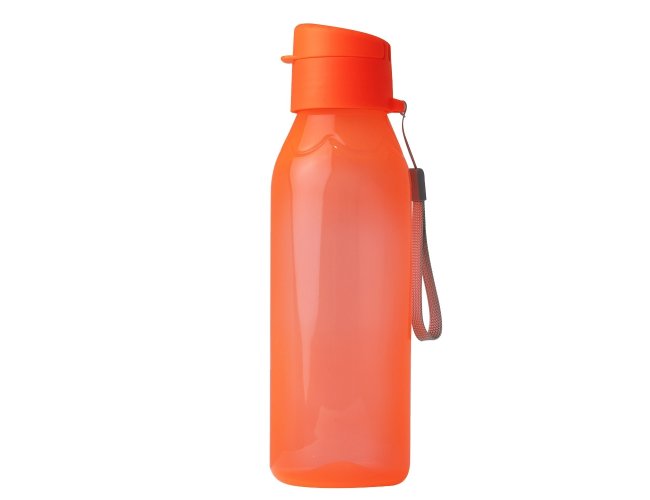 Squeeze Plstica 700ml