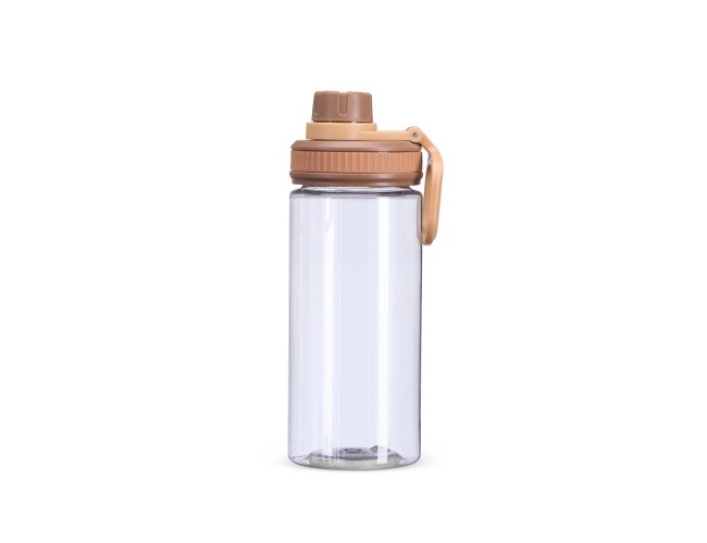 Squeeze Plstico 500ml