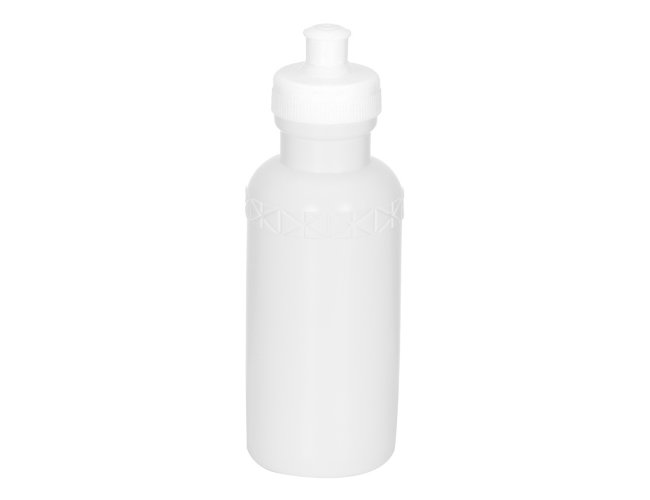 Squeeze Plstico 500ml