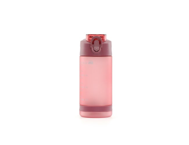 Squeeze Plstico 550ml