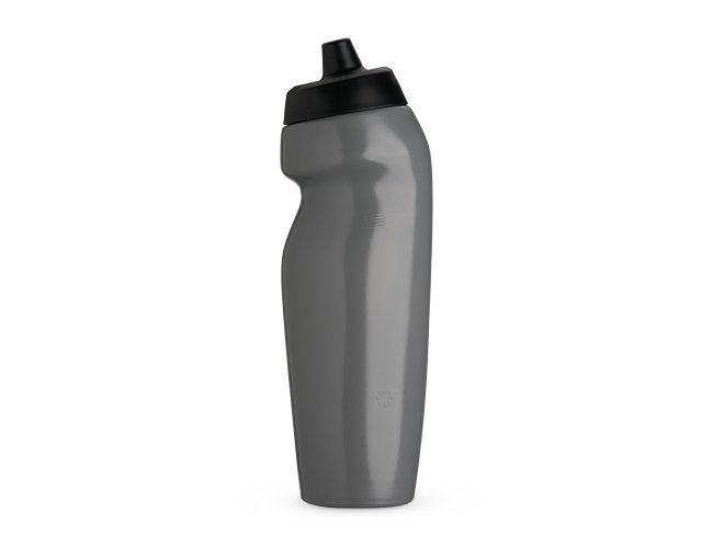 Squeeze Plstico 640ml