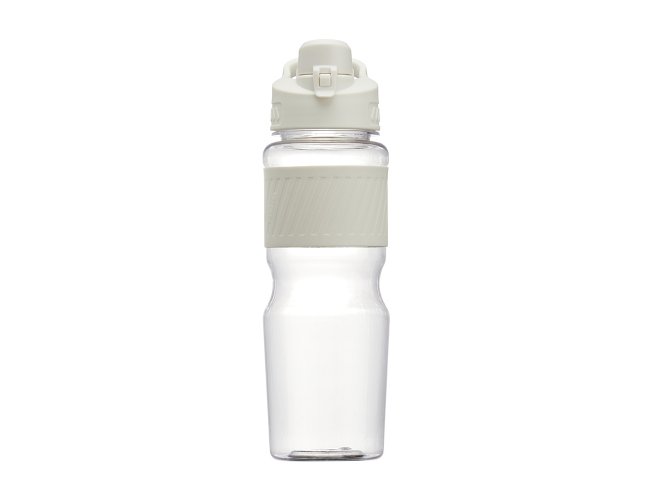 Squeeze Plstico 730ml