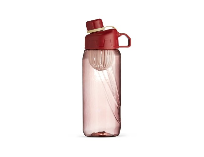 Squeeze Plstico 800ml