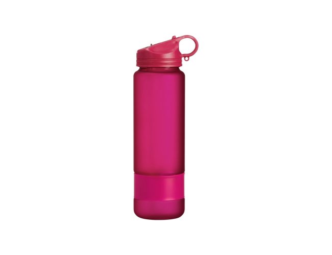 Squeeze Plstico 900ml