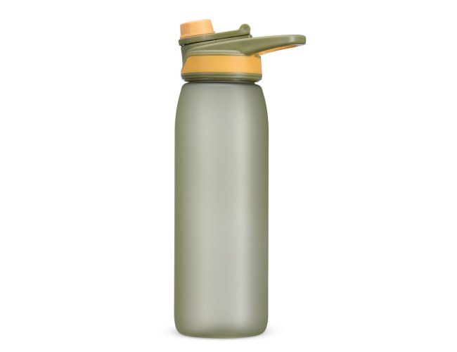 Squeeze Plstico 900ml