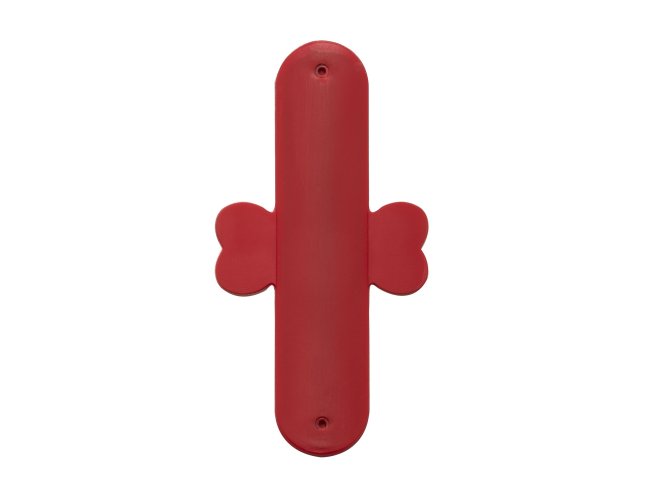 Suporte Universal de Silicone Flexvel para Celular